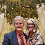 Nancy Kay DeWet - @nancystuckey - Instagram