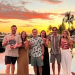 Nancy Lawrie Stuckey - @nancylawriestuckey - Instagram