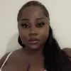 Nancy Sackey - @efiauk - TikTok