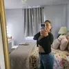Nancy shockey - @nancyshockey - TikTok