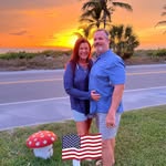 Nancy Stuckey Schoemer - @nancystuckey222 - Instagram