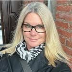 Nancy T. Stuckey - @nancyt.stuckey - Instagram