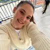 Nancy - @nancystef_ - TikTok
