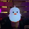 Nancy’s stuff - @nancy_stuff - TikTok