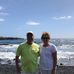 Nancy Staggenborg - Facebook