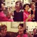 Nancy Stukenberg - Facebook