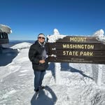 Nancy Stukenberg - @nancystukenberg - Instagram