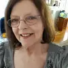 Nancy Suttenberg480 - @nancysuttenberg48 - TikTok