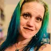 nancystenberg - @nancystenberg - TikTok