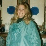 Nance Blair Stultz - @nance_nostalgia - Instagram