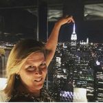 Nancy Granger Stultz - @ngstultz - Instagram