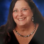 Nancy Hahn Henderson Stultz - @nancyhahnhenderson - Instagram