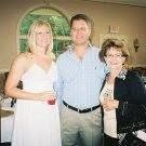 Nancy Stultz - Facebook