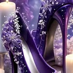 Nancy Stultz - @nancielstultz - Instagram