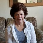 Nancy Stultz - @nancy_wendt_stultz - Instagram
