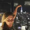 Nancy Stultz - @nancees - TikTok