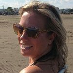 Nancy Stultz - @nancystultz - Instagram