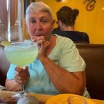 Nancy Stultz - @nancy_stultz868 - Instagram
