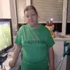 Nancy Stutz - @nancy.stutz - TikTok