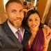 Nancy Guitard Stump - Facebook