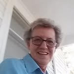 Nancy Jeannette Stump - @nancyjeannettestump7125 - Instagram