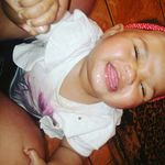 Nancy Michelle Stumphe - @nancymichellestumphe - Instagram