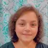 Nancy - @nancystump - TikTok