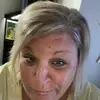 Nancy - @nancystumper - TikTok