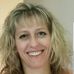 Nancy Stump - Facebook