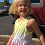 Nancy Stump - @nancylstump - Instagram