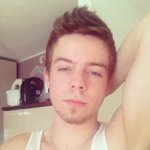 Nancy Stump - @nielsteam - Instagram