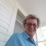Nancy Stump - @nancyjeannettestump - Instagram