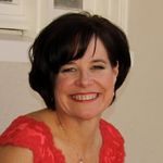 Nancy Stump - @goedjenstump - Instagram