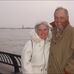 Nancy Stump - Facebook