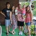 Nancy Stump - Facebook