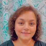 Nancy Stump - @nancestp - Instagram