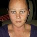 Nancy Stump - Facebook