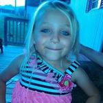 Nancy Stump - @stumpnancy - Instagram