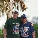 Nancy Stump - @stump6181 - Instagram