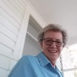 Nancy Stump - @stump2451 - Instagram