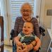 Nancy Stump - Facebook
