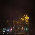 Nancy Stump - @episolog - Instagram