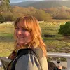 nancy stump - @nancy_js_17 - TikTok