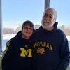 Nancy Stump - @nancy.stump1 - TikTok