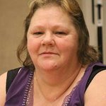 Nancy Stump - @nancystumpy - Instagram