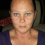 Nancy Stump - @nancystump1 - Instagram