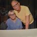 Nancy Stump - Facebook