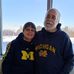Nancy Stump - Facebook