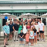 Nancy Stump-Copeland - @nancopeland3 - Instagram