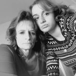 Nancy Stump-Gomez - @nancy.stump.1800 - Instagram